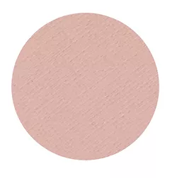 BISQUE - MINERAL EYE SHADOW