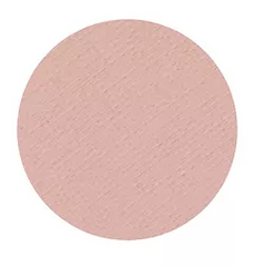 BISQUE - MINERAL EYE SHADOW
