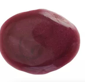 BLACK CURRANT - LIP GLOSS