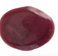 BLACK CURRANT - LIP GLOSS