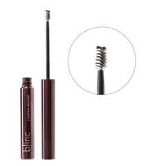 LIGHT BRUNETTE BROW MOUSSE - BLINC