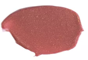 BLING BLING - LIP GLOSS