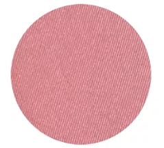 BLOOM - MINERAL BLUSH