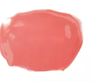 BOMBSHELL - LIP GLOSS