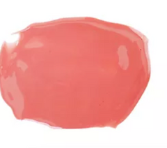 BOMBSHELL - LIP GLOSS