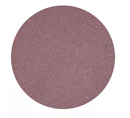 BRANDIED WINE - MINERAL EYE SHADOW