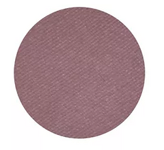 BRANDIED WINE - MINERAL EYE SHADOW
