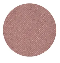 BRINDLE - MINERAL EYE SHADOW