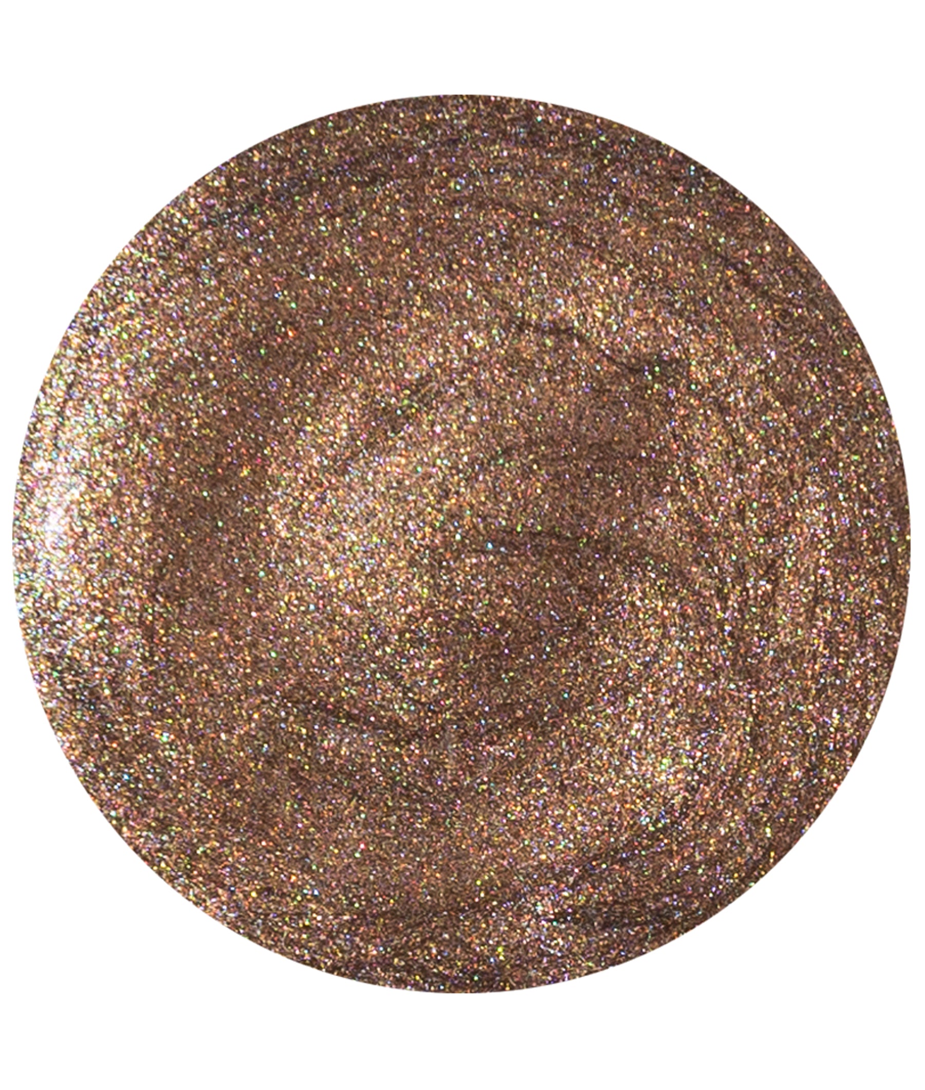 BRONZE - CREAM EYE SHADOW