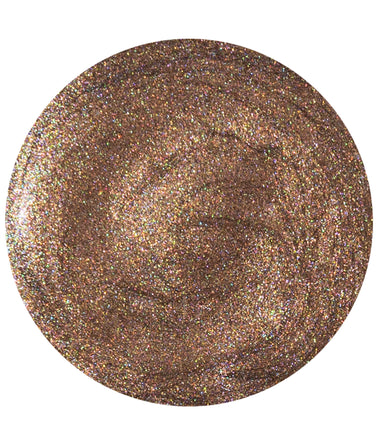 BRONZE - CREAM EYE SHADOW
