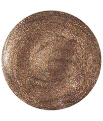 BRONZE - CREAM EYE SHADOW