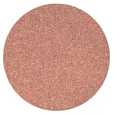 BRONZED AMBITION - MINERAL EYE SHADOW