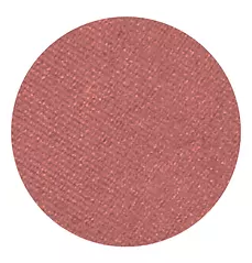 BRUSH WITH FAME - MINERAL EYE SHADOW