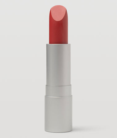 CABARET - LIPSTICK