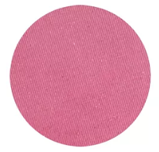 CAMERA READY - MINERAL BLUSH