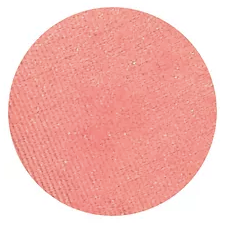 CANDY APPLE - MINERAL EYE SHADOW
