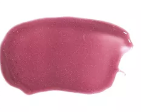 CAT FIGHT - LIP GLOSS