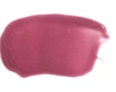 CAT FIGHT - LIP GLOSS