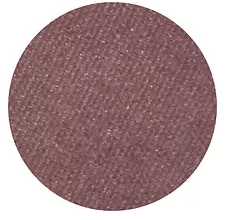 CAT WALK - MINERAL EYE SHADOW