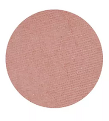 CHAI TEA - MINERAL BLUSH