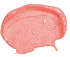 CHAMPS ELYEES - LIP GLOSS