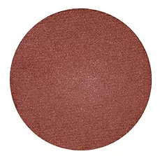 CHOCOLATE VELVET - MINERAL EYE SHADOW