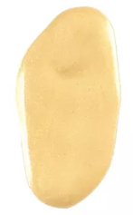 CITRINE DEW DROPS - GEL LUMINIZER