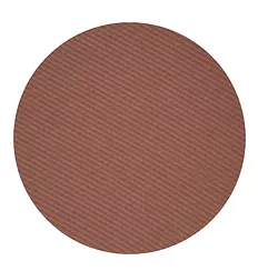CLOVE - MINERAL EYE SHADOW