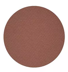 CLOVE - MINERAL EYE SHADOW