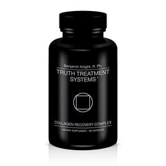 COLLAGEN RECOVERY COMPLEX