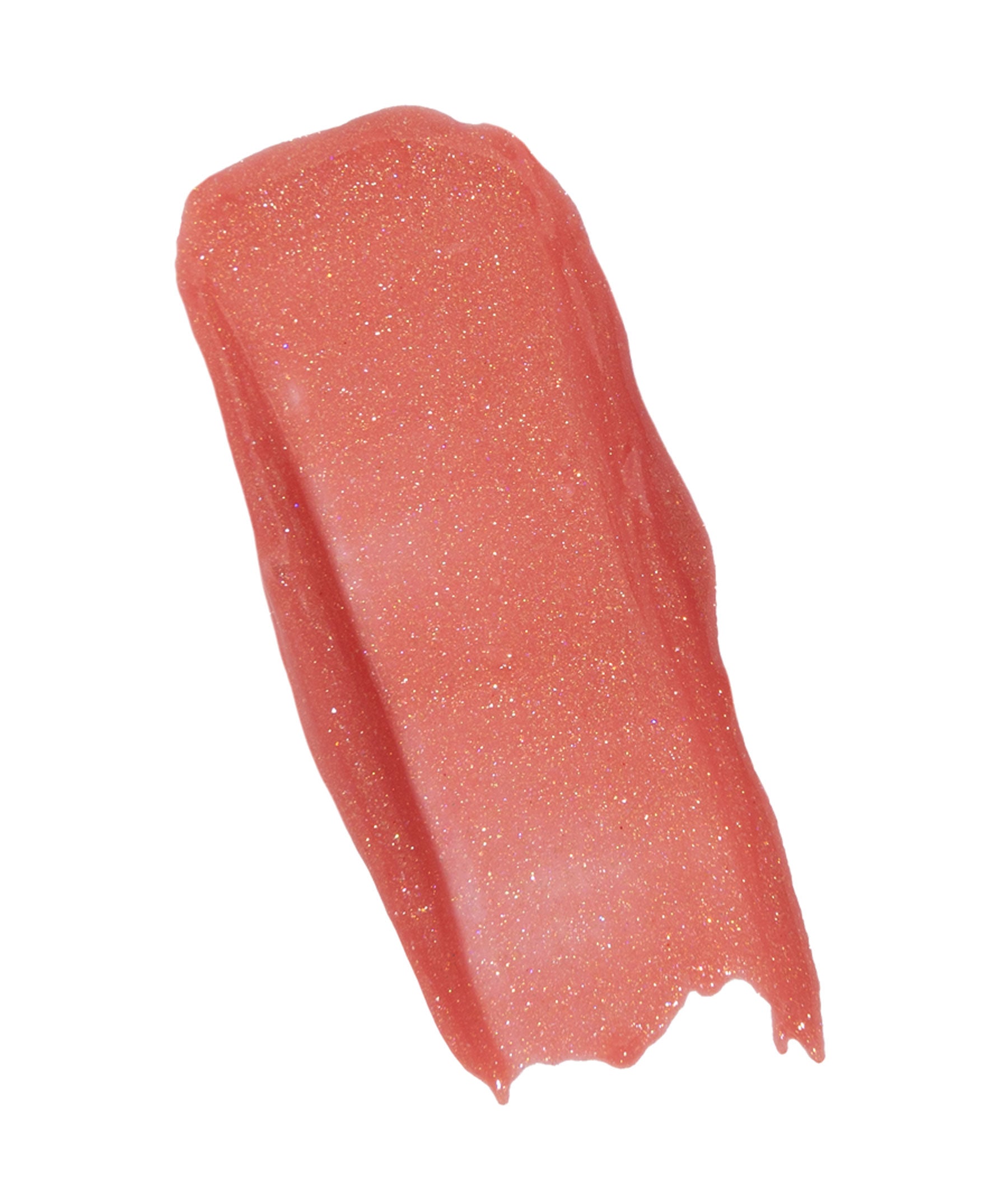 CONFETTI - LIP GLOSS