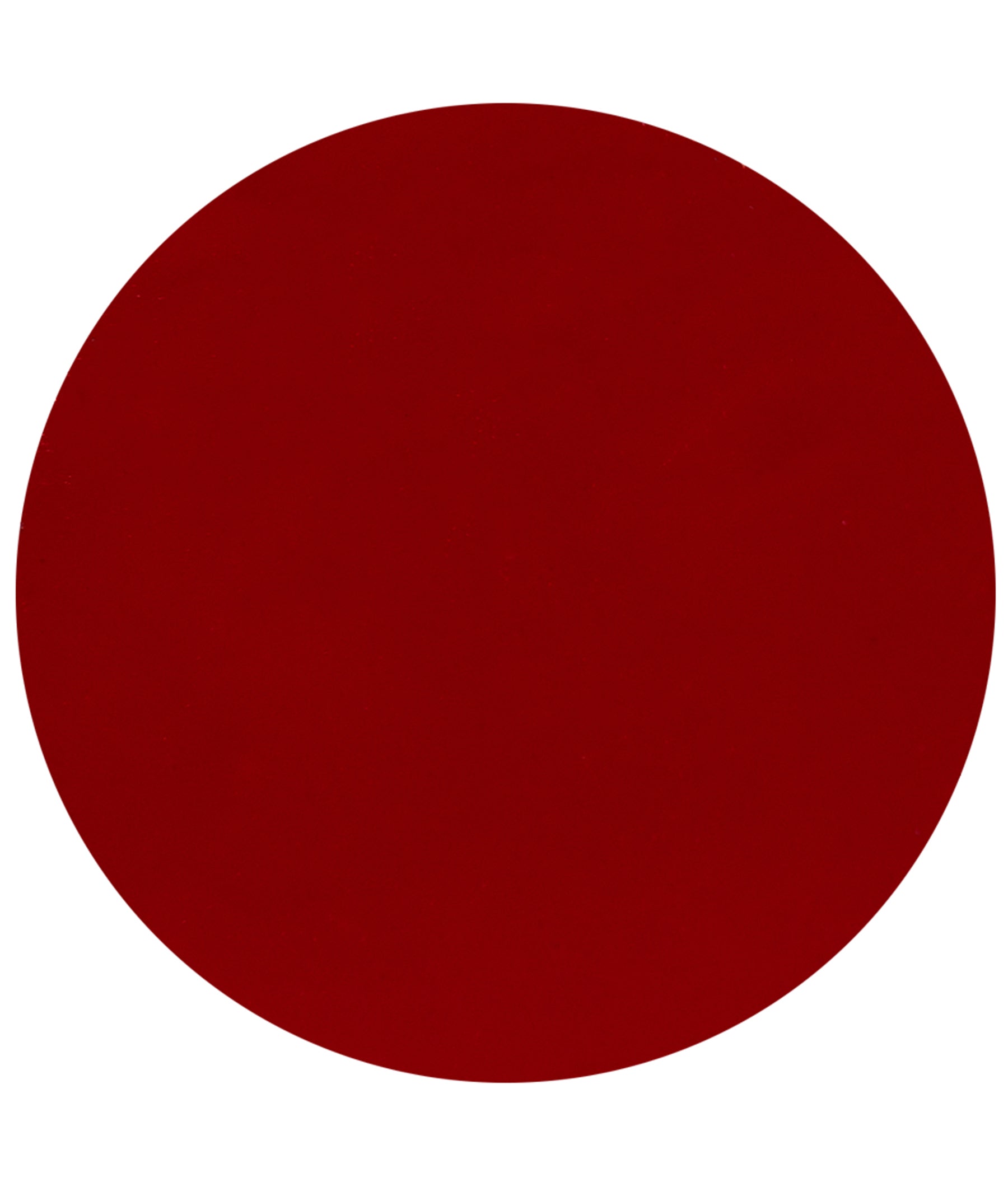 CRANBERRY - LIP & CHEEK TINT