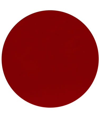 CRANBERRY - LIP & CHEEK TINT