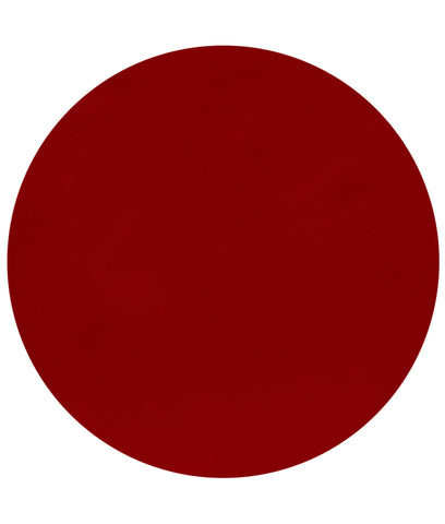 CRANBERRY - LIP & CHEEK TINT