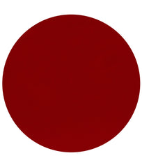 CRANBERRY - LIP & CHEEK TINT