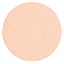 Pressed Powder Foundation - Cream