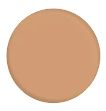 Creamy Beige
