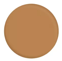 Creamy Caramel