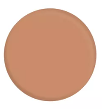 Creamy Natural Porcelain