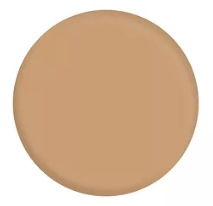 Creamy Nude