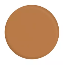 Creamy Tan