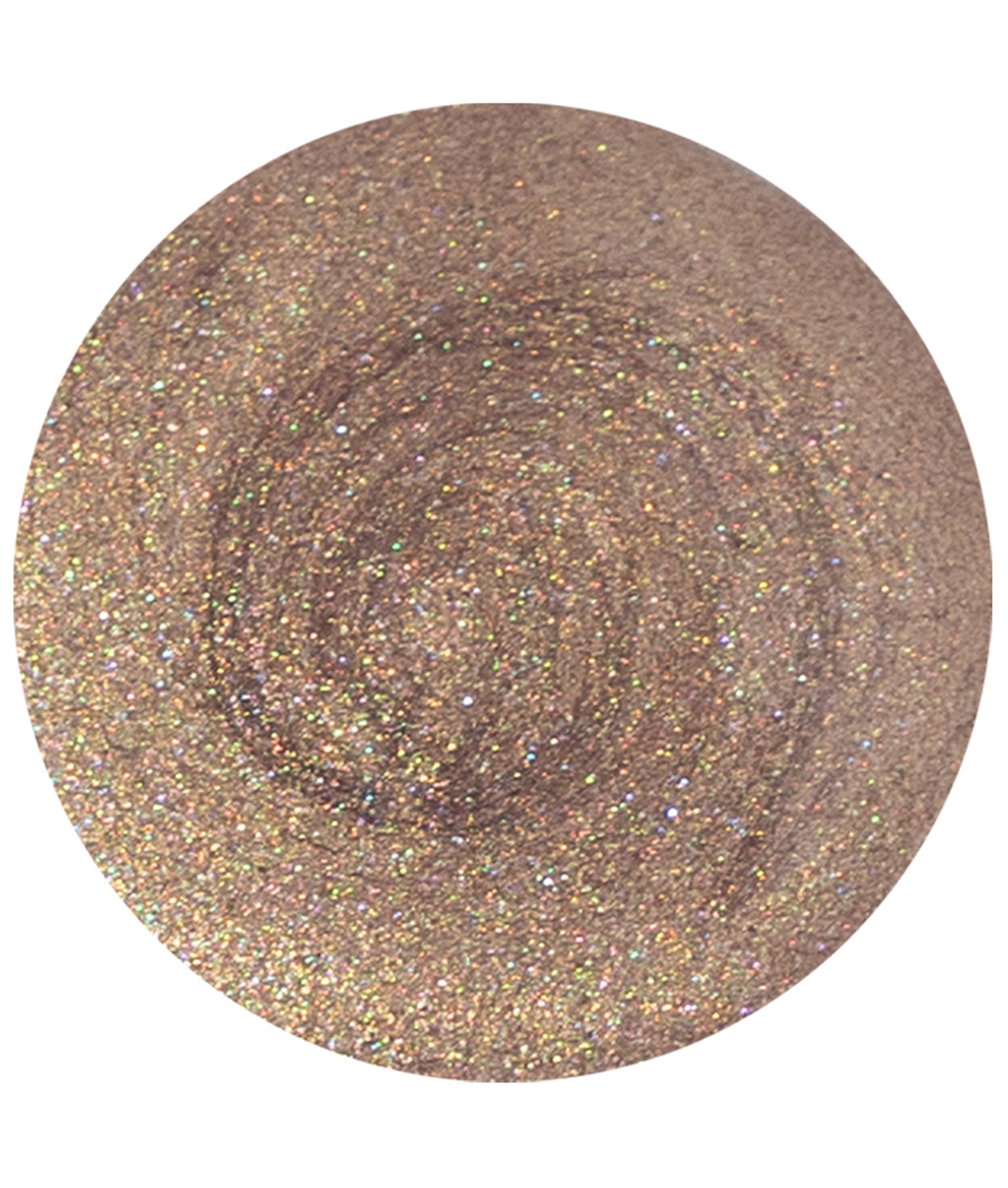 DAWN - CREAM EYE SHADOW