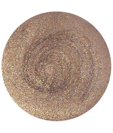 DAWN - CREAM EYE SHADOW