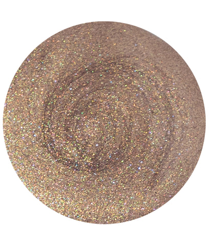 DAWN - CREAM EYE SHADOW