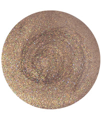 DAWN - CREAM EYE SHADOW