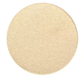 DAYLIGHT - MINERAL POWDER LUMINIZER