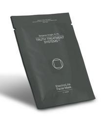 ElectroLite Facial Mask