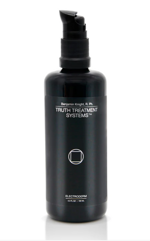 Electroderm Serum