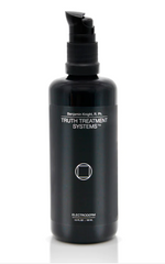 Electroderm Serum