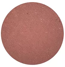 ENVY - MINERAL EYE SHADOW